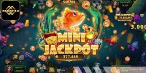 Để hạn chế thua lỗ cần quản lý tài chính hiệu quả