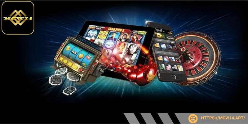 Cần kết nối trang chủ qua website hoặc app chính thống