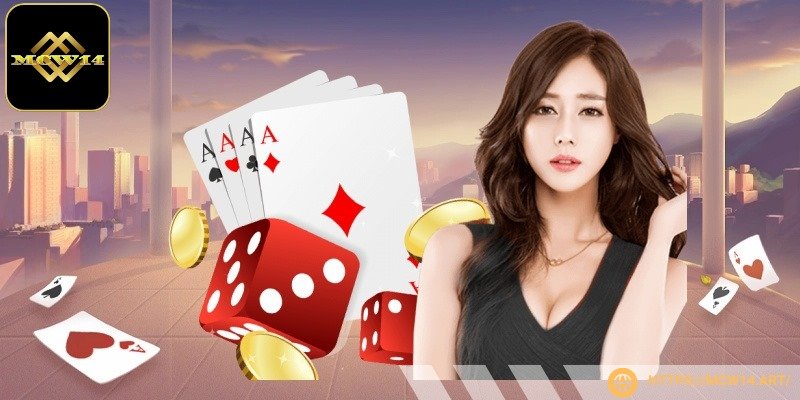 Thương hiệu sở hữu nhiều game hay, dịch vụ chất lượng cao