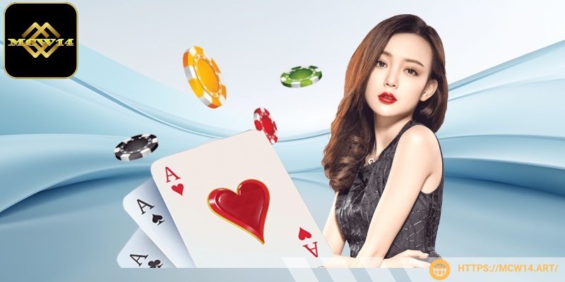 Nhà cái đã gặt hái được nhiều thành công đáng tự hào