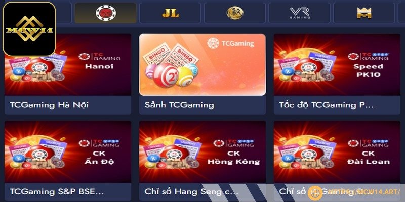 Lô đề xổ số trực tuyến mang đến trải nghiệm tiện ích