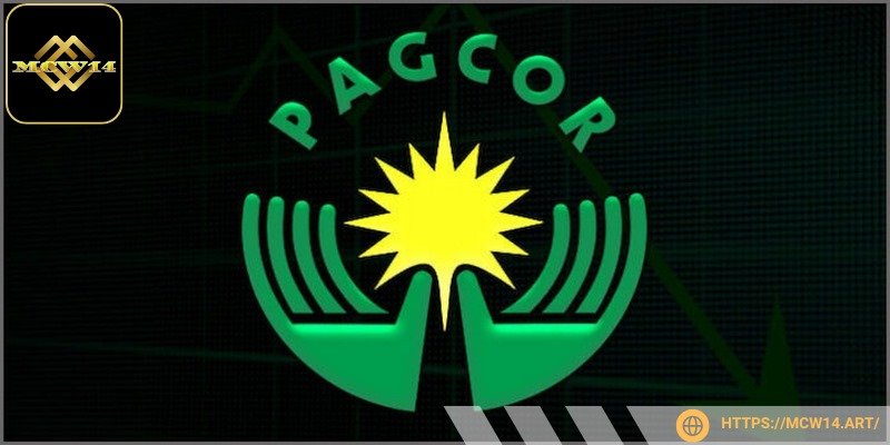 PAGCOR chứng minh độ uy tín, đẳng cấp của thương hiệu