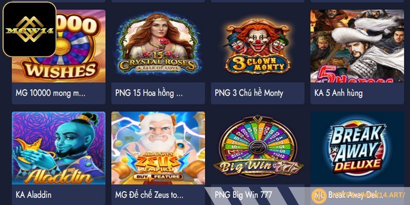 Người chơi có thể tham gia miễn phí để rèn kinh nghiệm